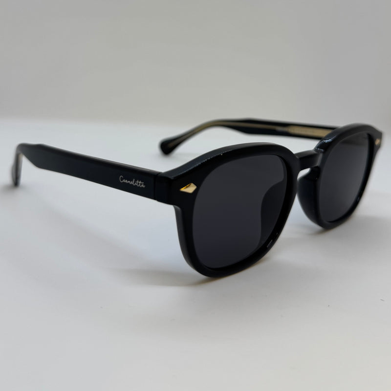 Óculos Downtown Dark