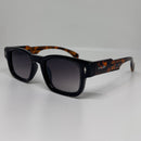 Óculos Noah Jaguar Shadow Finny