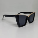 Óculos Marquezine Dark