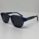 Óculos Travis Azul Polarizado