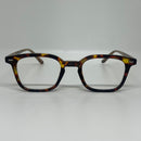 Armação de Grau Stuzzi Moonlight