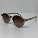 Óculos Ramesses Areia Duo