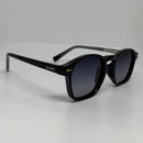 Óculos Hermes Shadow