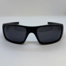 Óculos Hayden Dark Polarizado