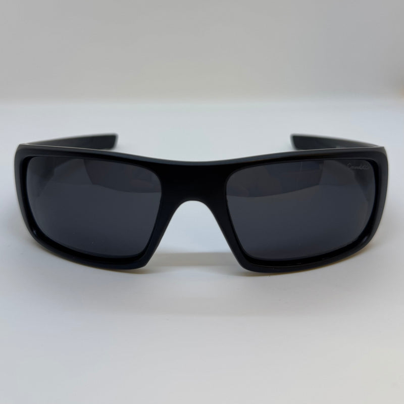 Óculos Hayden Dark Polarizado