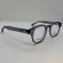 Armação Cambridge Cinza