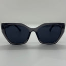 Óculos Spirit Gatinho Cinza