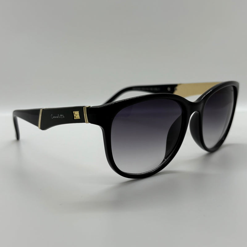 Óculos Black Elegance