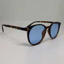 Óculos Romeo Tartaruga Glass