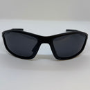 Óculos Madox Dark Polarizado