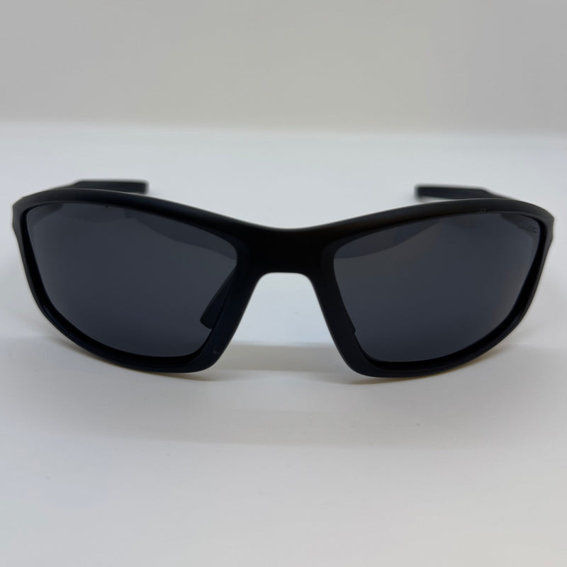 Óculos Madox Dark Polarizado