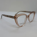 Armação June Jaguar Rose