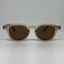 Óculos Virtus Jaguar Rose