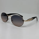 Óculos Voltair Lente Fume