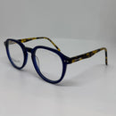 Armação Jessy Luna Ocean