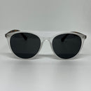 Óculos Odisseu Jaguar Snow