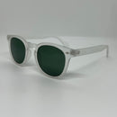 Óculos Reserva Snow