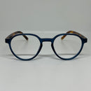 Armação de Grau Ramesses Jaguar Ocean