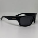 Óculos Skull Dark Polarizado