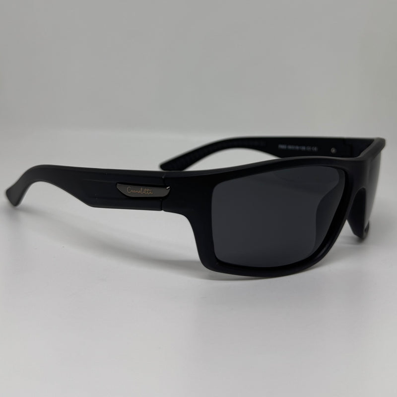 Óculos Skull Dark Polarizado