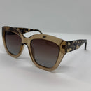 Óculos Angeline Jaguar Rose