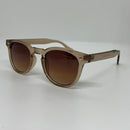 Óculos Reserva Rose