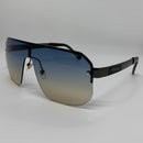 Óculos Jonas Vision