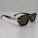 Óculos Chloe Moonlight