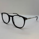 Armação Marok Dark