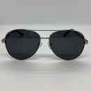 Óculos Aviador Don Silver