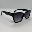 Óculos Voyner Shadow