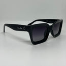 Óculos Prisma Shadow