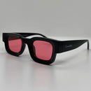 Óculos Bleu BlackRed