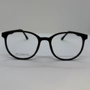 Armação Goose Clipon 3 em 1 Dark