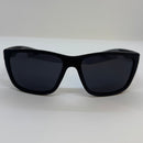 Óculos Vórtice Dark Polarizado