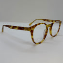 Armação Volt Caramelo Mesclado