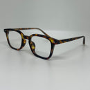 Armação de Grau Stuzzi Moonlight