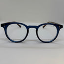 Armação Wild Jaguar Ocean