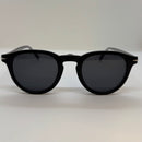 Armação Chosen Clipon 3 em 1 Cinza