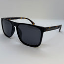 Óculos Ângelo Dark Flame Polarizado