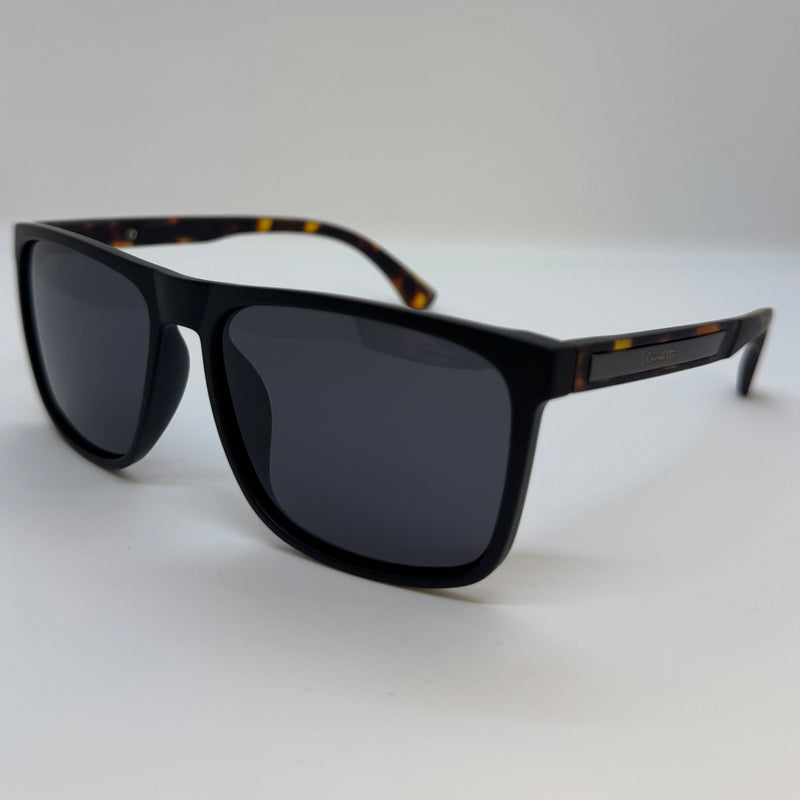 Óculos Ângelo Dark Flame Polarizado