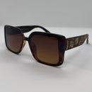 Óculos Madre Tartaruga