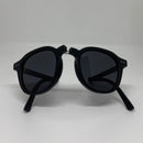 Óculos Veridian Dobrável Dark