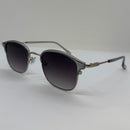 Óculos Cannes Cinza