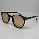 Óculos Romeo Lente Rose