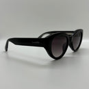 Óculos Malibu Shadow