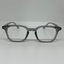 Armação de Grau Stuzzi Cinza