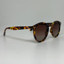 Óculos Moon Unic Moonlight