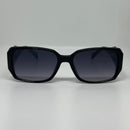 Óculos The Cave Delux Shadow