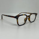 Armação de Grau Stuzzi Moonlight